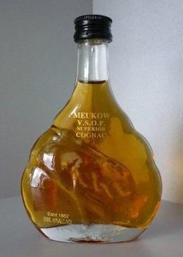 Евгений Кошурников }|{eшиk ☻ | Санкт-Петербург