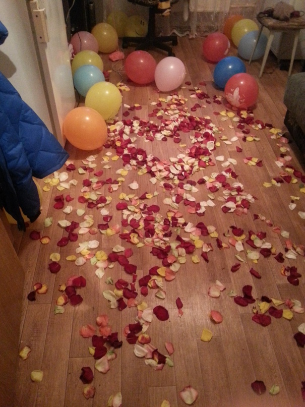 Алёна Дёмина | Тольятти