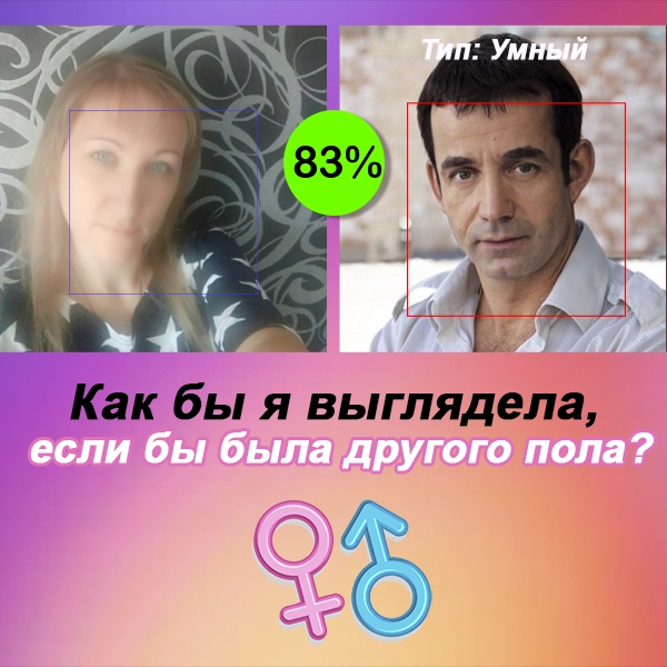 Любовь Рябова | Павлово