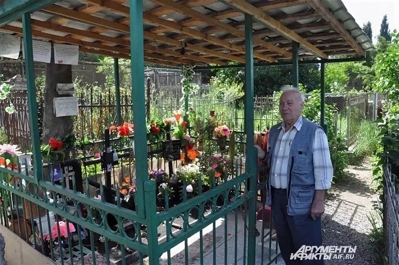 Сидящая анастасия грузия Сидящая анастасия грузия