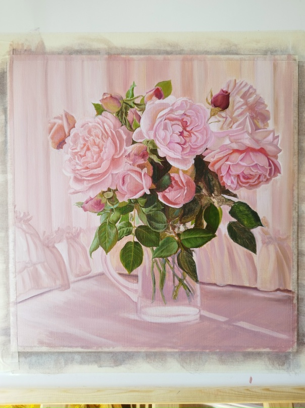 Елена Шуклина | Кирово-Чепецк