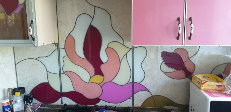 Ольга Романова | Нижний Новгород