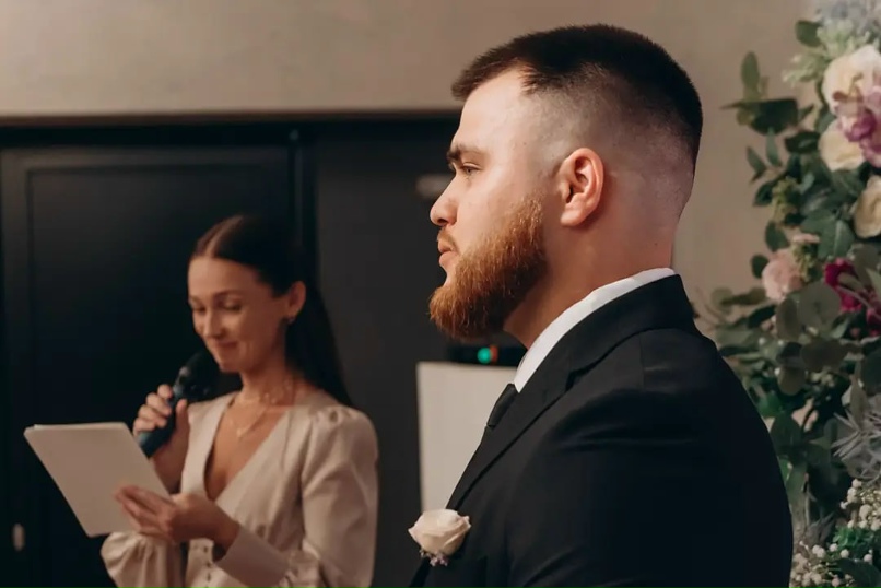 Сергей Зонов | Киров