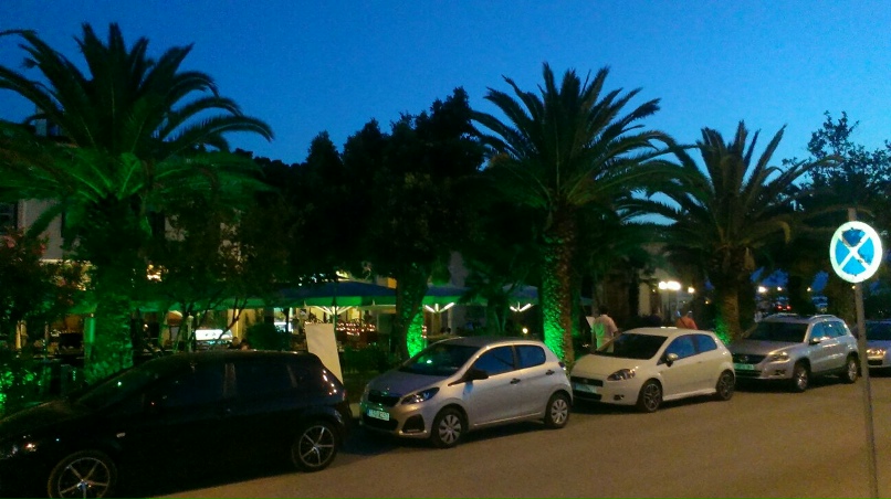 Алексей Круглов | Москва