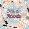 Виктория Кириллова