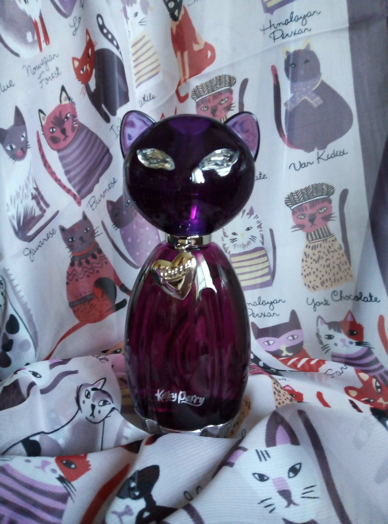 Юлия Антонова |