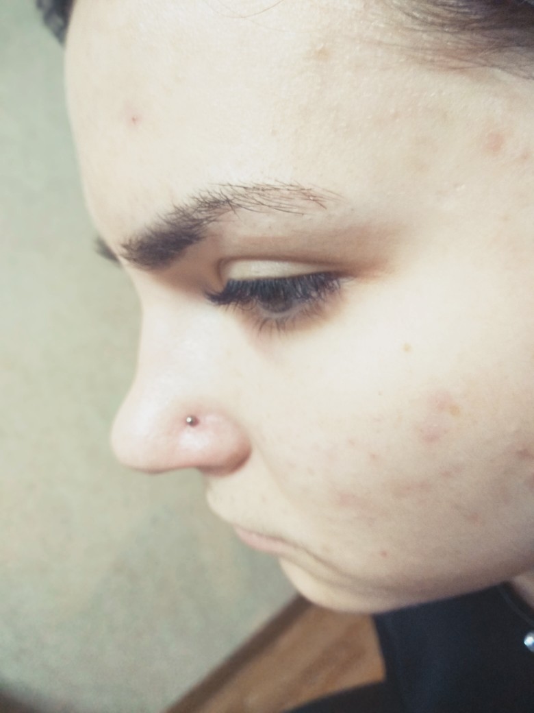 Елизавета Островская | Минск