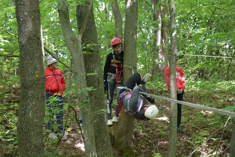Наталия Волкова | Дальнее Константиново