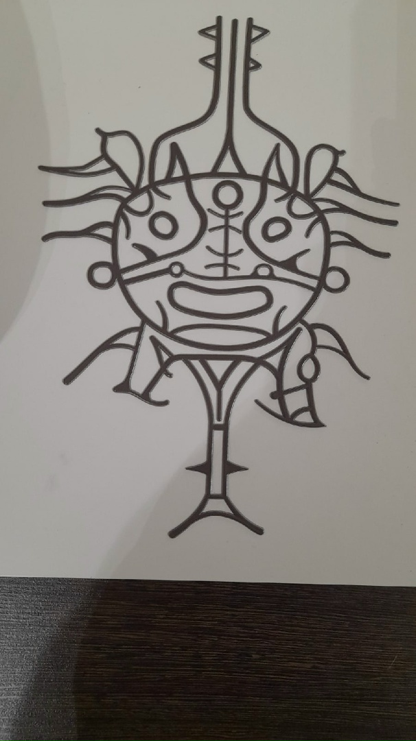 Анастасия Семёнова | Абакан