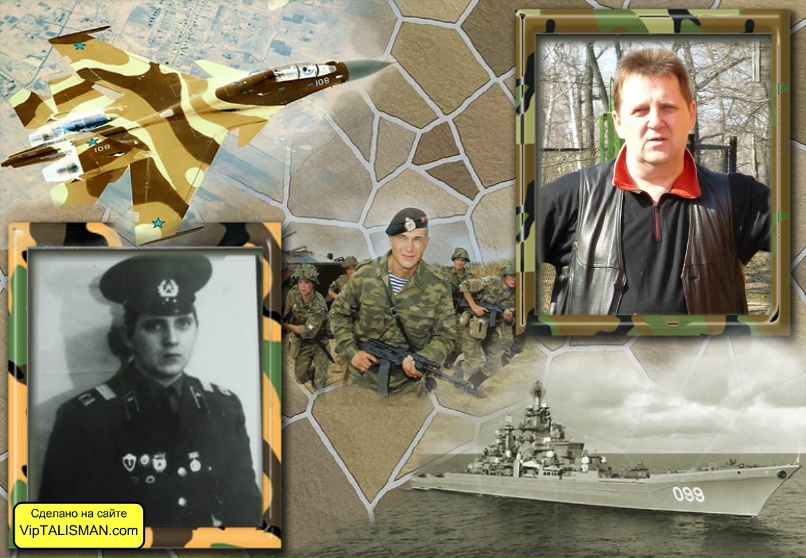 Павел Липатов | Уфа