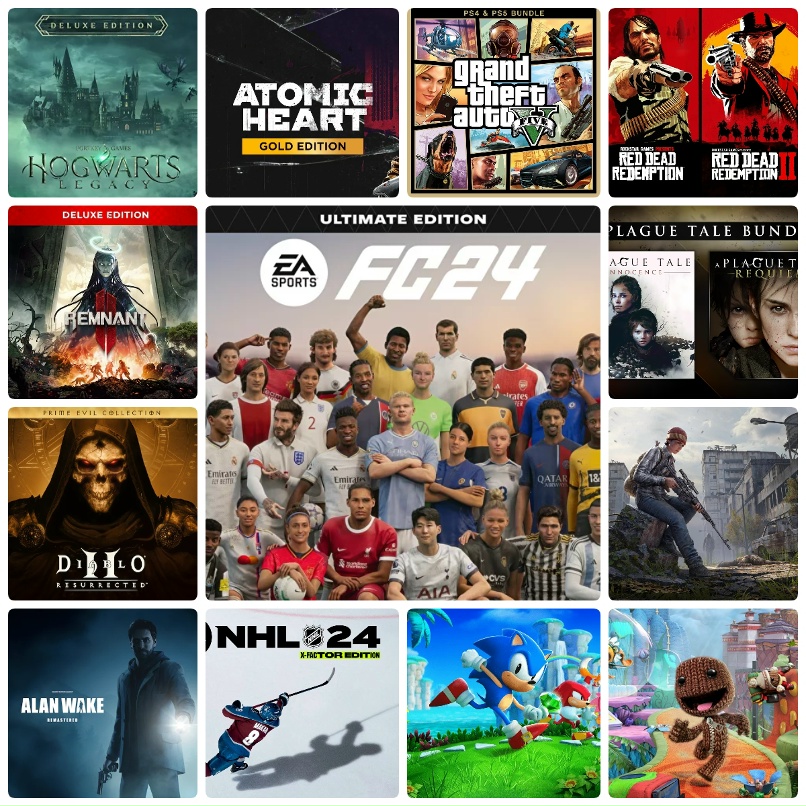 ps plus турция цена ps plus турция цена