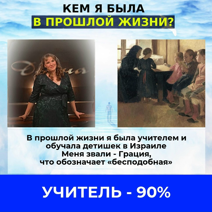 Анастасия Гаврилова | Смоленск