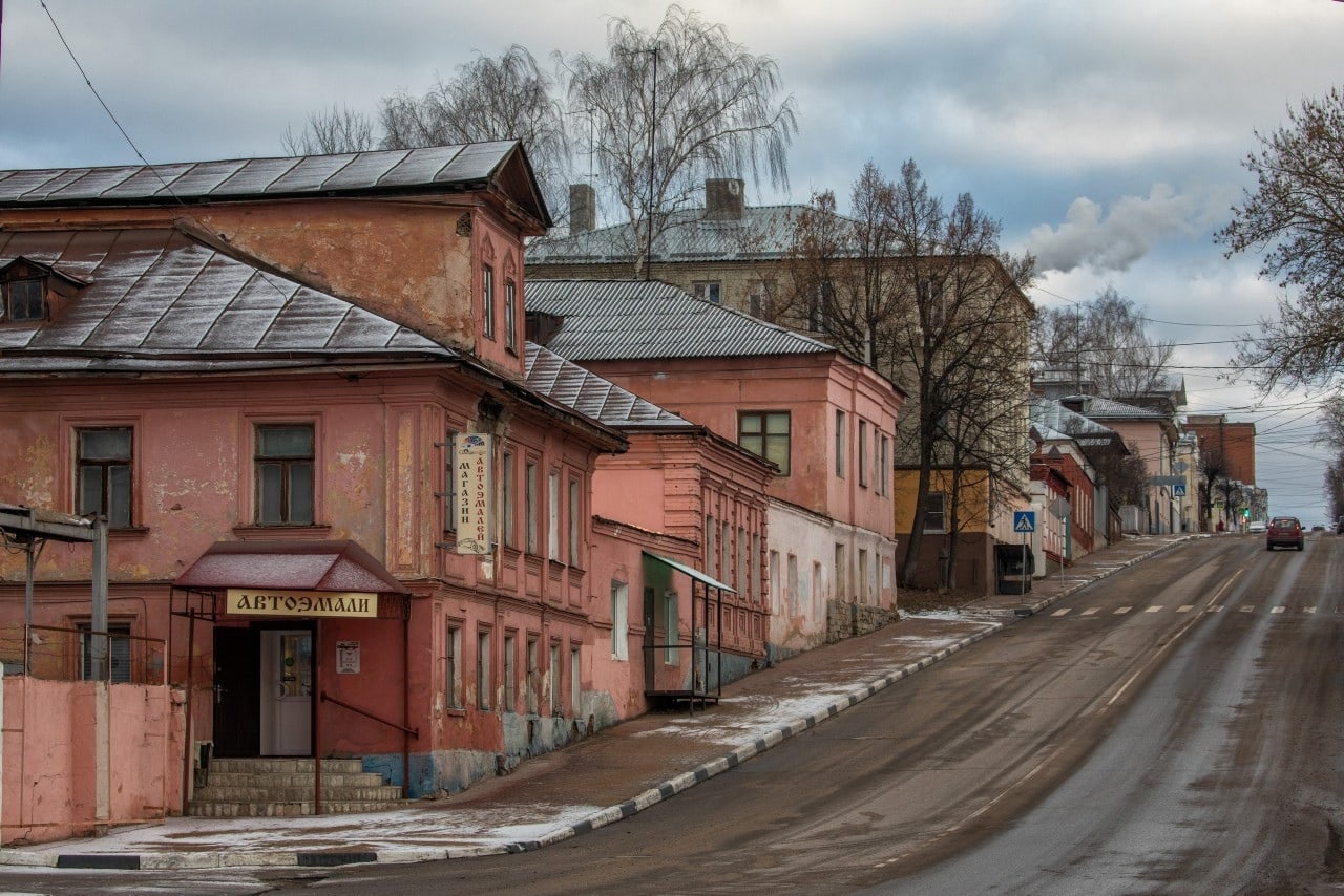 Серпухов санкт петербург Серпухов санкт петербург