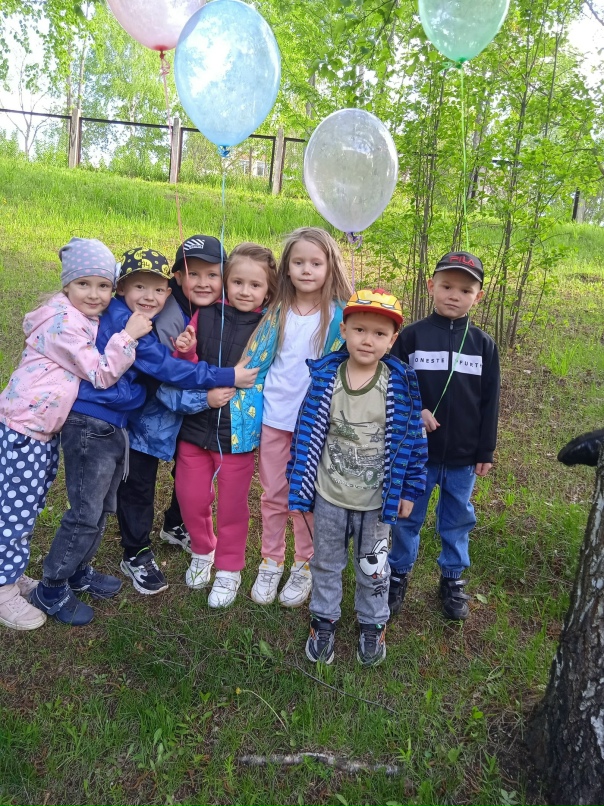 Вова Белый | Воткинск