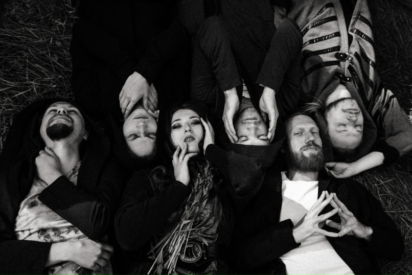 Земля легенд фото Земля легенд фото