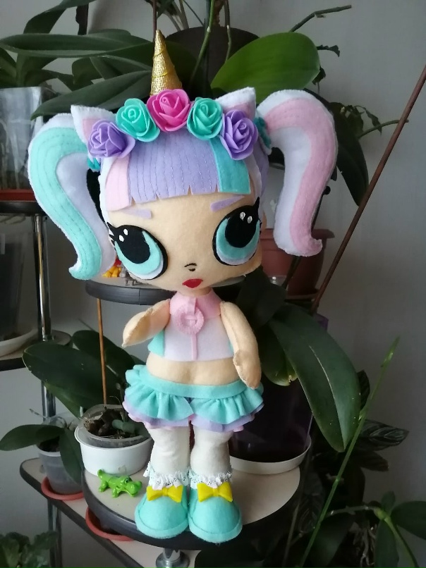 Виктория Сучкова | Миасс