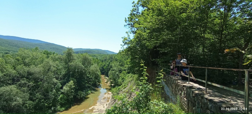 Павел Корчагин | Краснодар