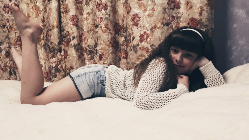 Елена Бессуднова | Рыбинск