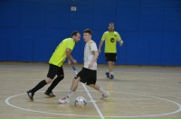 <a href="https://sun9-58.userapi.com/impg/P7NGCZkHidq3VlnhQLLorZVZy-PjTfxX0IXEZA/XVdelPZmiSk.jpg?size=2560x1707&quality=95&sign=a762007dececfd0e6623aae5f612c706&c_uniq_tag=FPO1jH8BMSmLppYXOgem5j19O4uH5Qs0FTigApEuLDg&type=album" target="_blank">Скачать оригинал</a>