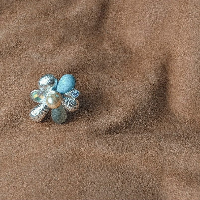 Наталья Михайлова | Набережные Челны