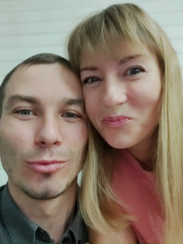 Татьяна Силантьева | Саратов