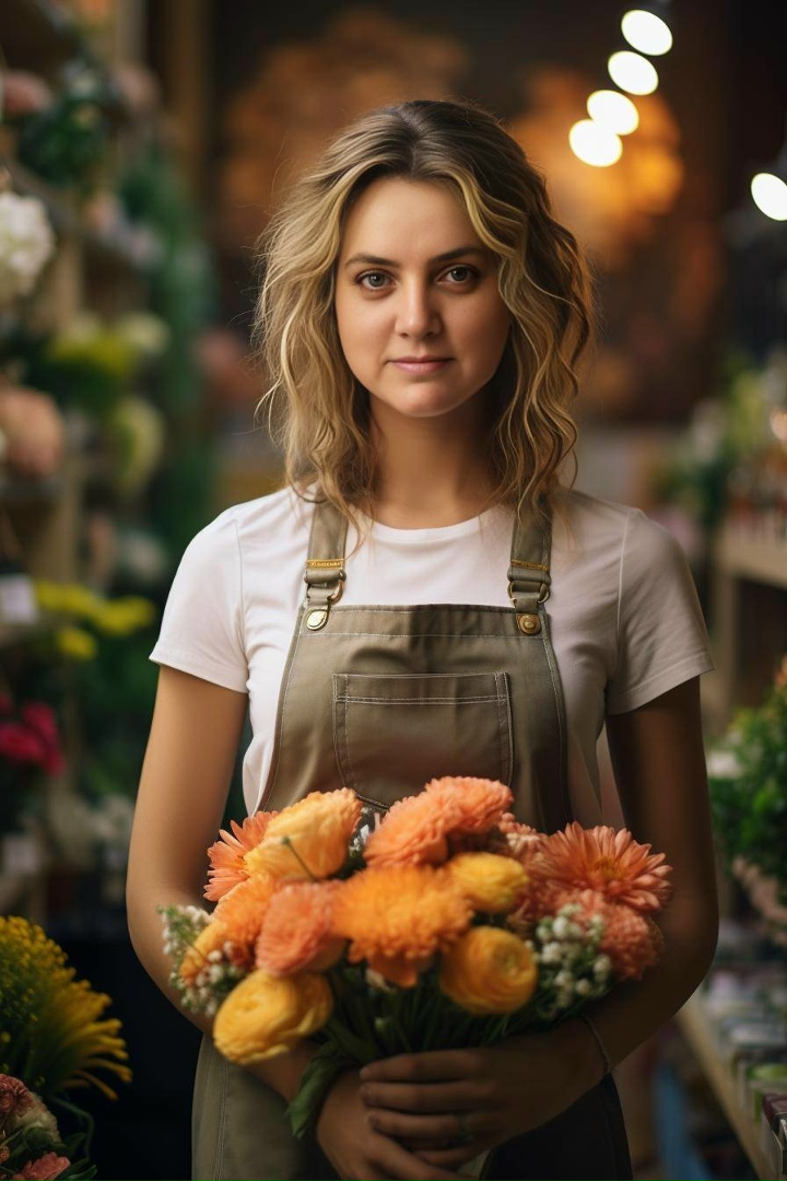 Татьяна Коншина | Ярославль