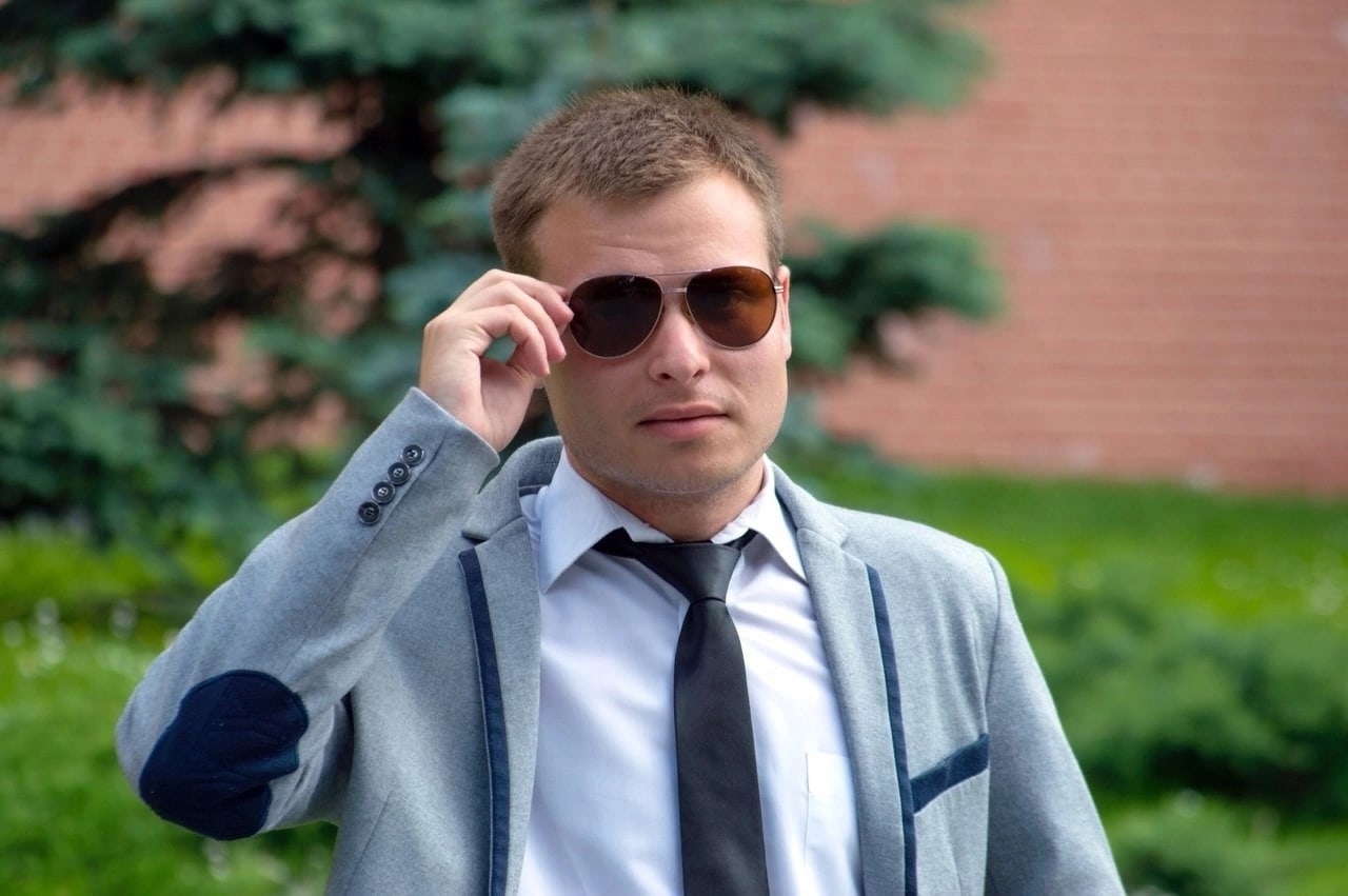 Александр сергеевич фото Александр сергеевич фото