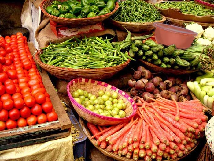 Флора и фауна Индии - отзывы туристов о растениях и животных 2025