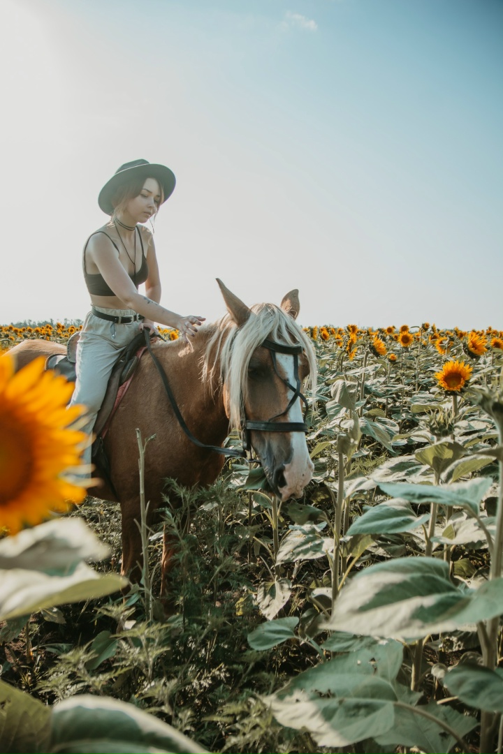 Юлия Бологова |