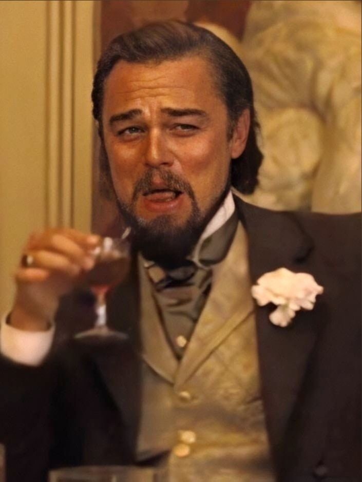 Андрей Толмачёв | Курск