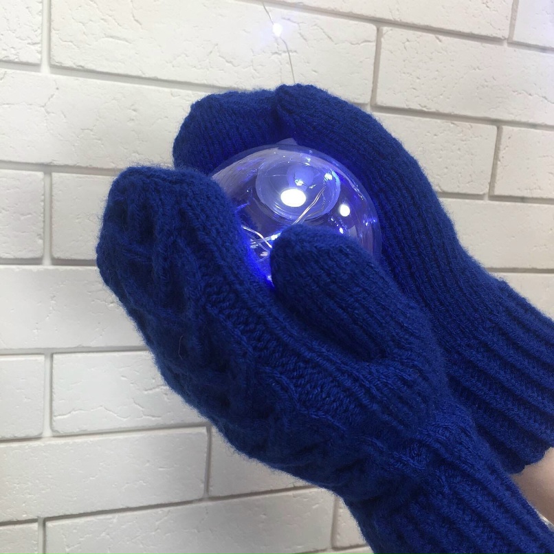 Екатерина Муртазина | Владивосток