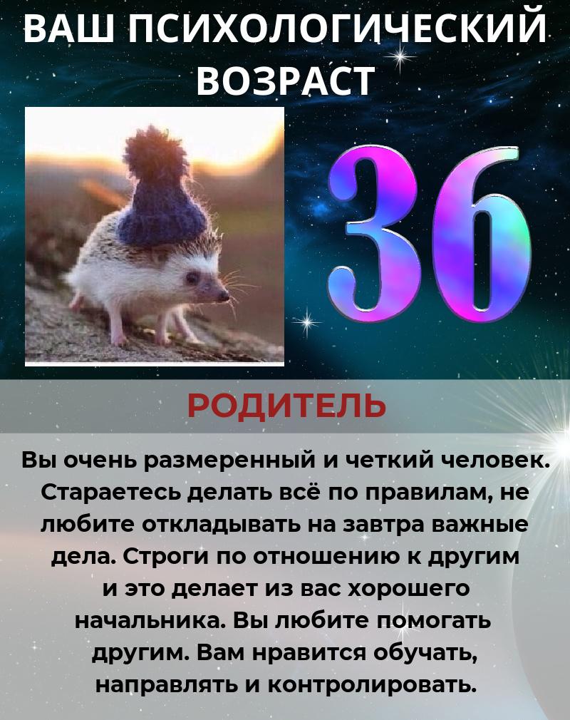 Татьяна Кузьмичёва | Дружная Горка