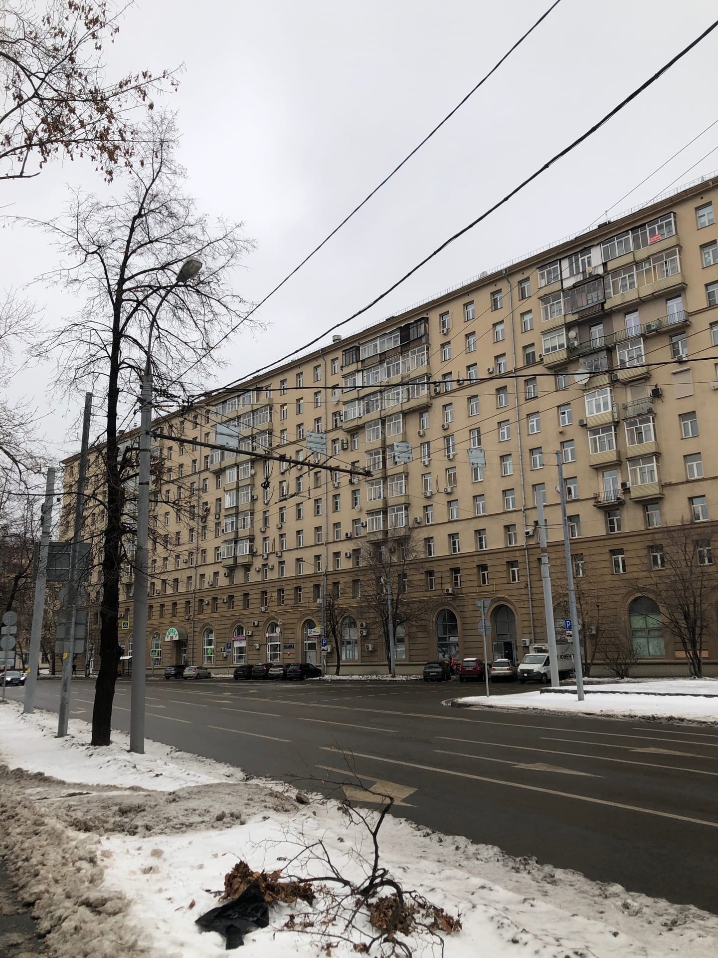 УЛИЦА ГАСТЕЛЛО ГОТОВА К ПРИЕМУ "МУЗЕЙНОГО МАРШРУТА" Это картинка