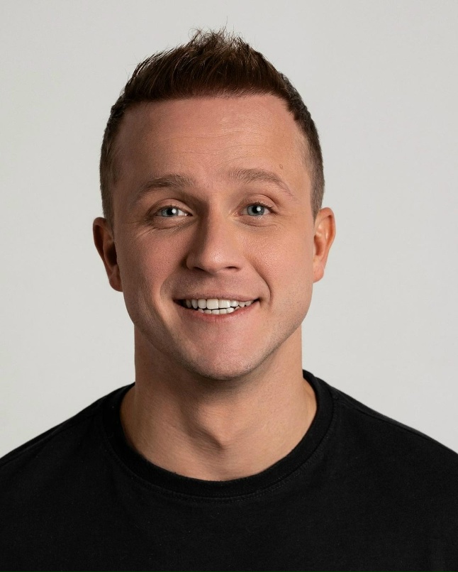 Евгений банифатов фото Евгений банифатов фото