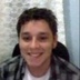 Augusto Guiaro