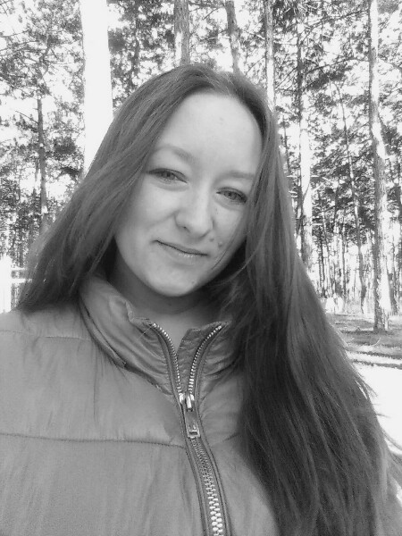 Светлана Малиновская | Светловодск