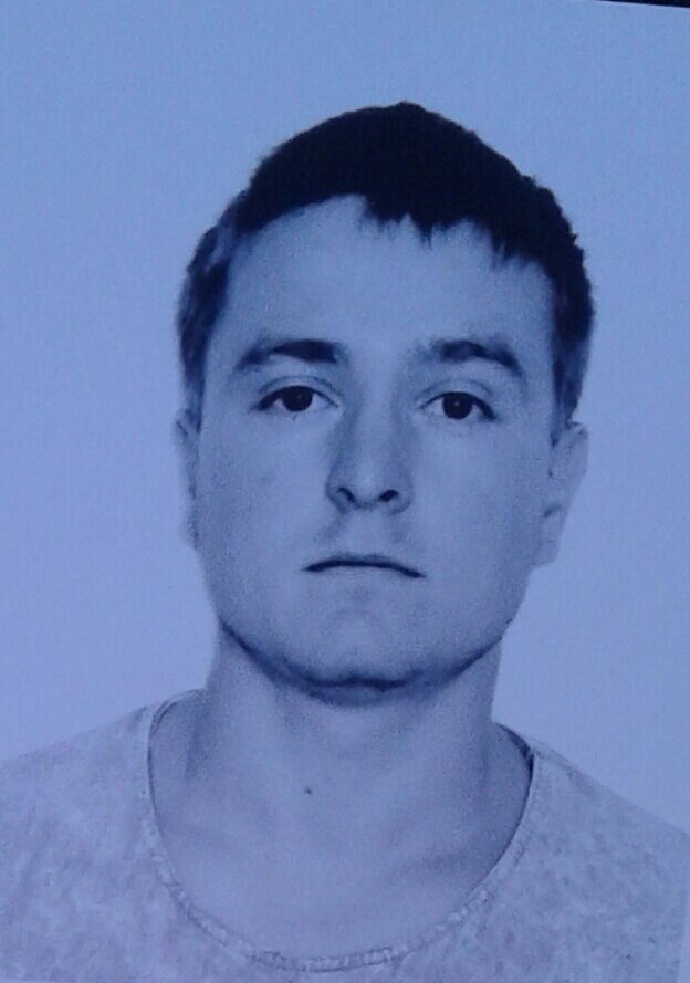 Ришат Шакиров | Malé