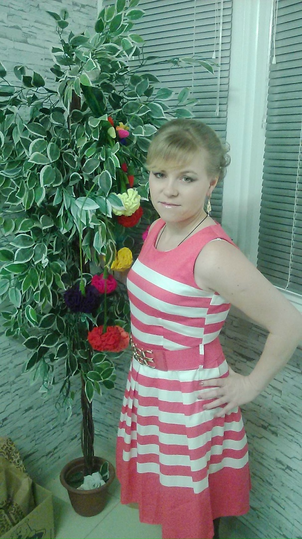 Светлана Бондарь | Мозырь