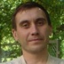 Олег Казаков, 1.6.2000