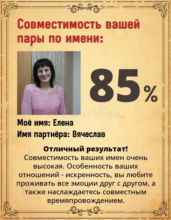 Елена Кузовлева | Ухта