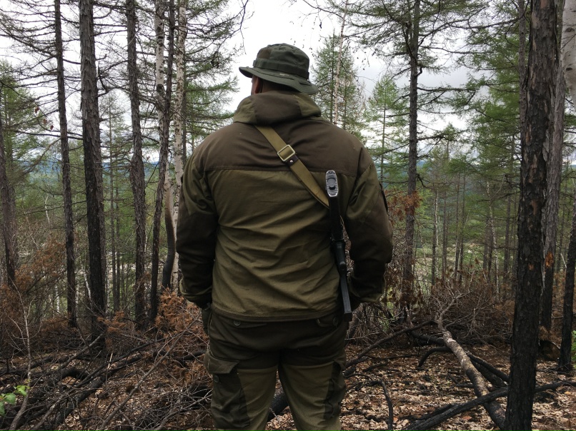 Александр Васильев | Тольятти