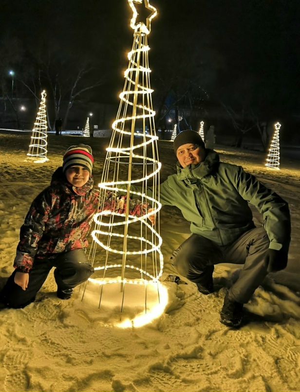 Дмитрий Андреев |