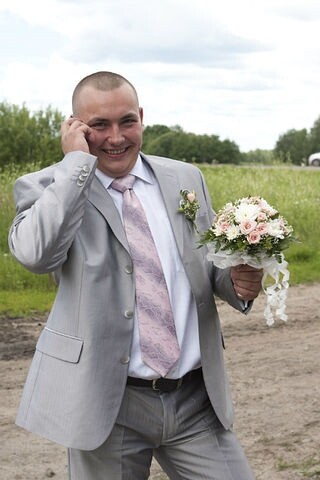 Александр Быстров | Томск