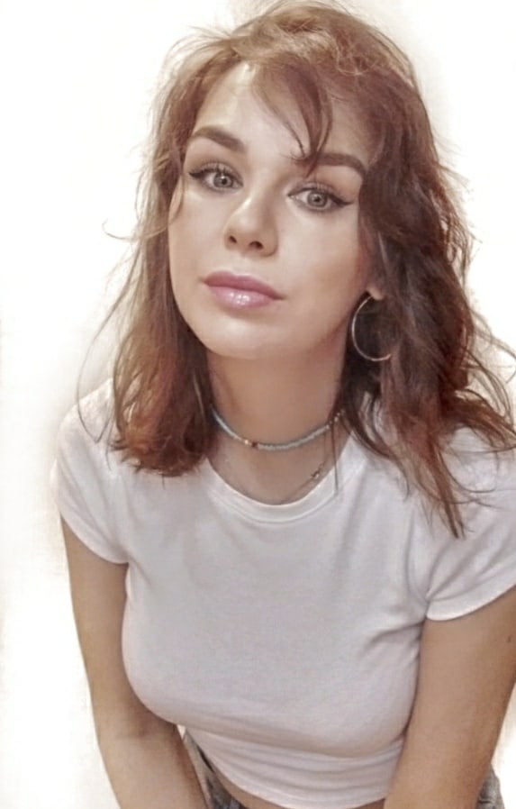 Оксана Тихонова | Петрозаводск