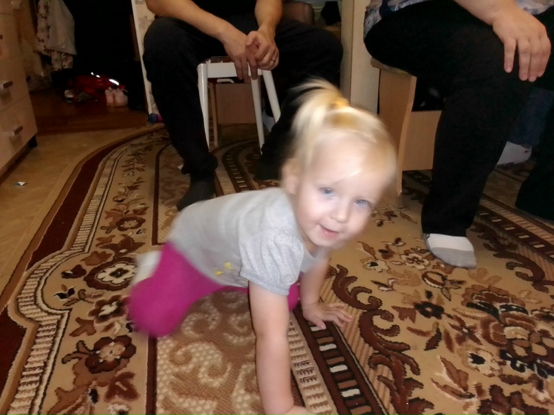 Сергей Кураков | Лысково