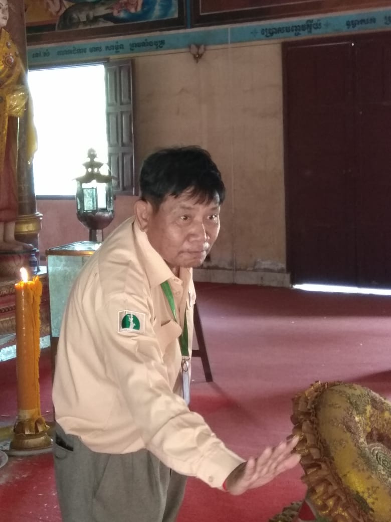 Елена Коняева | Москва