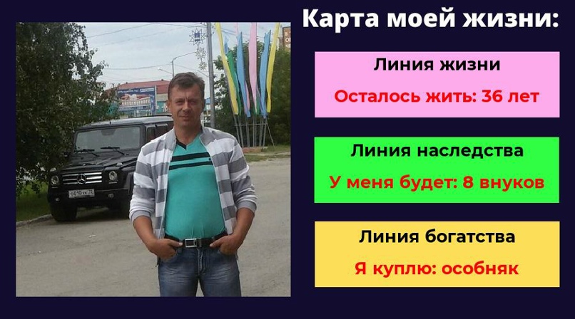 Алексей Рожков | Тюмень