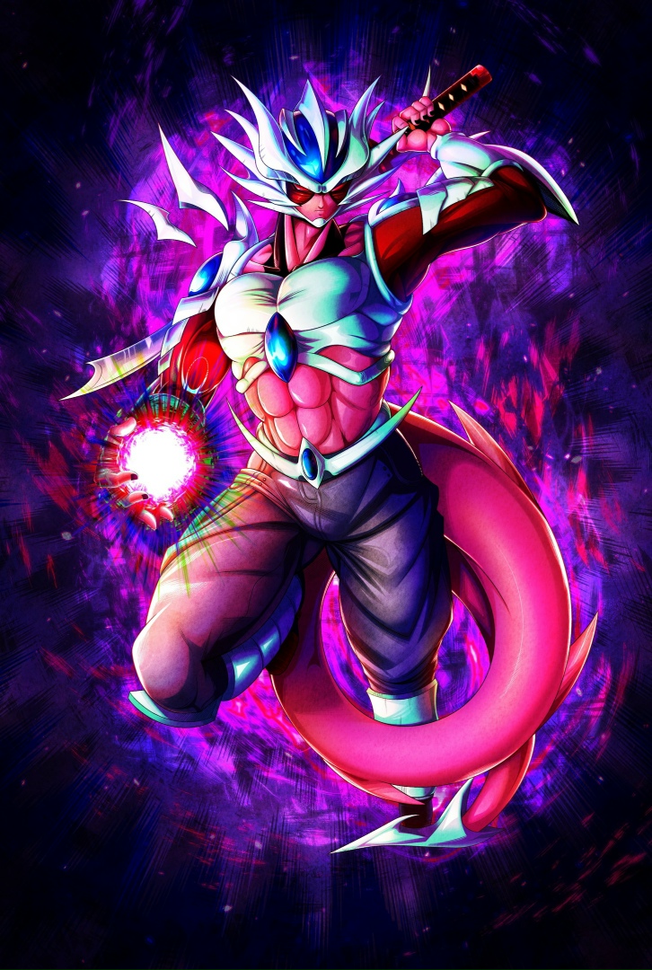 Никита Золин | Архангельск