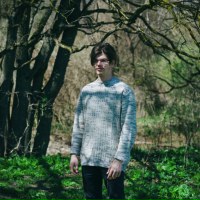 Николай Белоусов | Москва