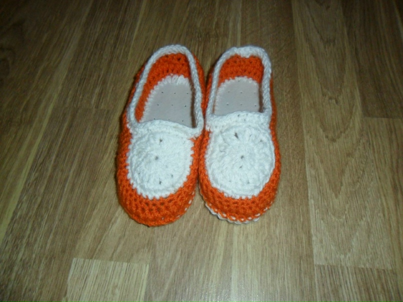 Ольга Грекова | Борисоглебск